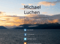 michaelluchen.com