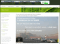 minigreen.org