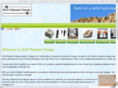 mjswebsitedesign.com