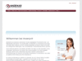 modular-backup.com