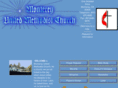 montereymethodist.org