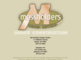 mossholders.com