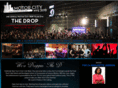 motorcitynye.com
