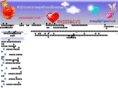 muangkk.com