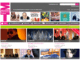 muenchenmusic.com