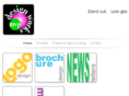 mvpdesignworks.com