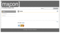 mxcon.net