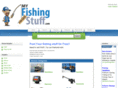myfishingstuff.com