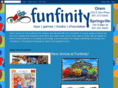 myfunfamily.com
