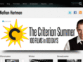 nathanhartman.com