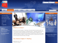 ncms-skyislands.org