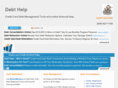needdebthelp.net