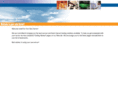 netaware.co.uk