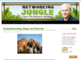 networkingjungle.com