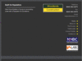 new-home-builders-surrey.com