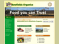 newfieldsorganics.com