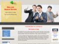 newjobsearchsecrets.com