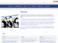 niceworkformation.com