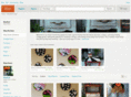 ninered.com