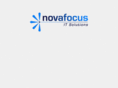 nova-focus.com