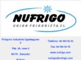 nufrigo.com