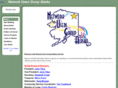 nuga.org