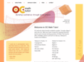 ocmathtutor.com
