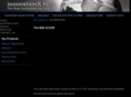 onescoop.net