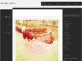 online-view.net