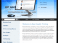 onlinecolorprintingcompany.com