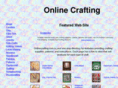 onlinecrafting.com