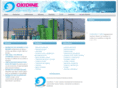 oxidine.net