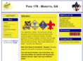 pack178ga.org