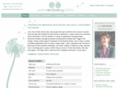 painrecoveryclinic.com