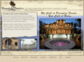 paradisefoundhomes.com