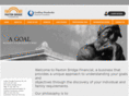 paxtonbridge.com