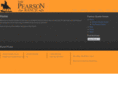 pearsonquarterhorses.com