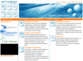 perceptioninternet.com