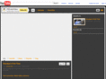 pieratevideo.com