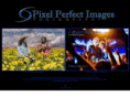 pixelperfectimages.net