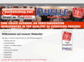 postenshop.net