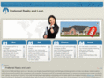 preferredrealtyandloan.com