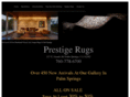 prestigerugs.com