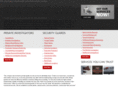 privateinvestigatornyc.net