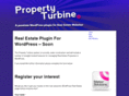 propertyturbine.com.au