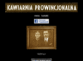 prowincjonalna.com