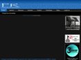 prremodeling.com
