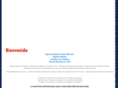 psai-1.com