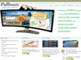 puffinworks.com