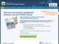 quickstartmanager.com